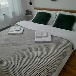 Apartman Matic